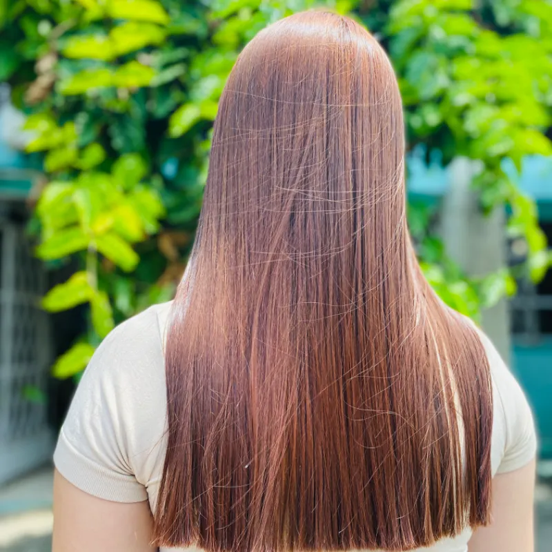 Tratamientos Faciales